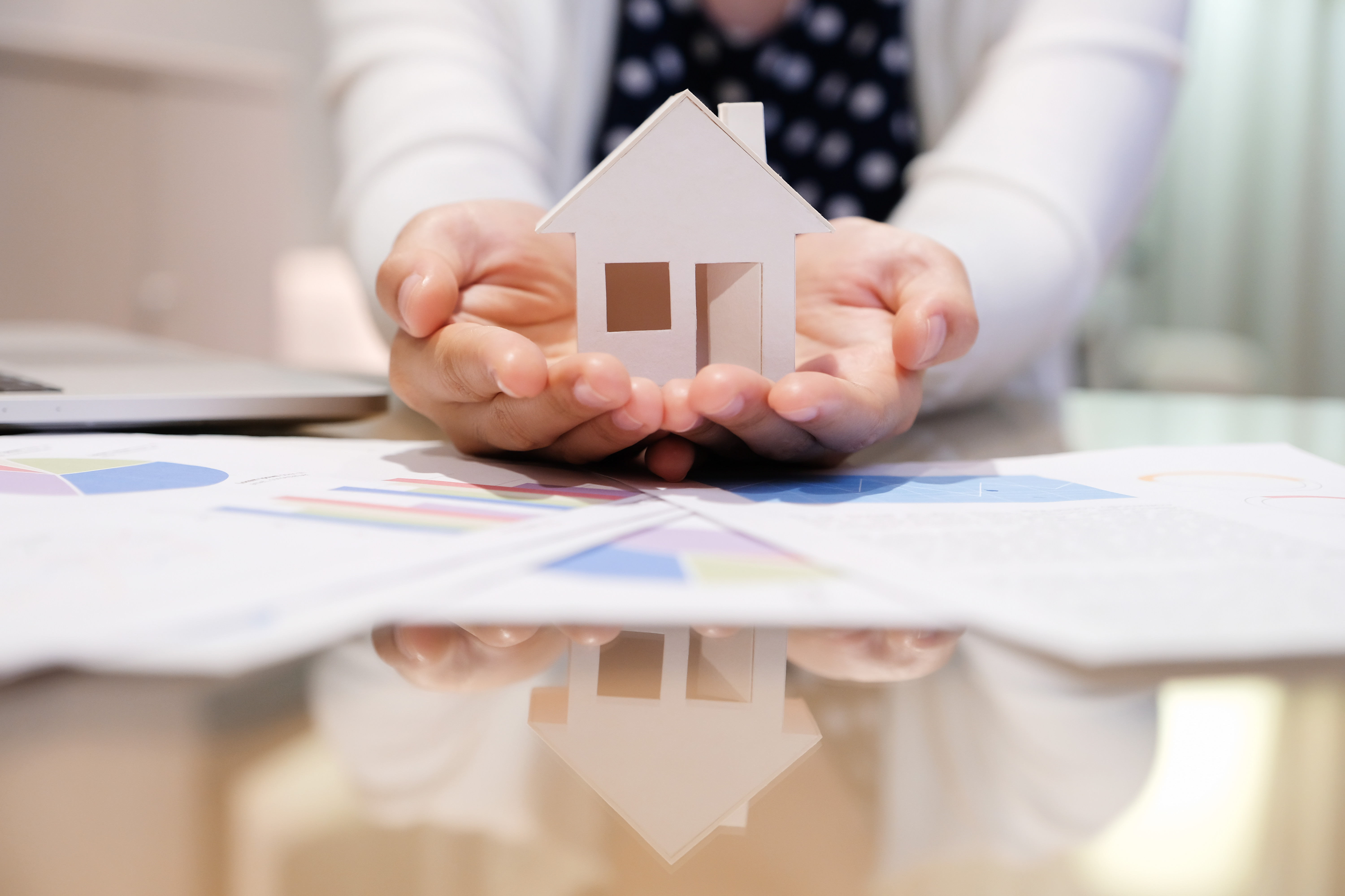 Tenants Home Insurance